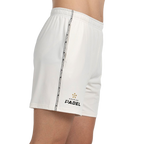 Short Pants Bullpadel Preux Premier Padel Crude oil 2026