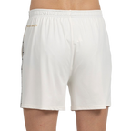 Short Pants Bullpadel Preux Premier Padel Crude oil 2026
