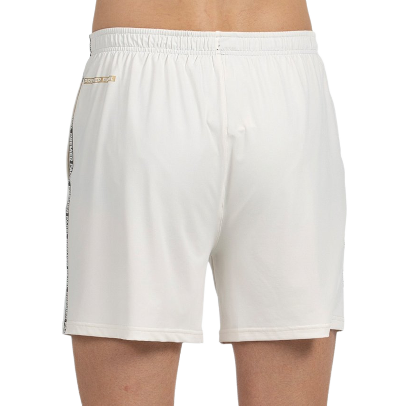 Short Pants Bullpadel Preux Premier Padel Crude oil 2026