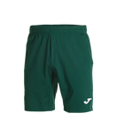 Pantalón Corto Joma Montreal Mx Green
