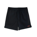 Short Pants Nox Team Fit Black 2026