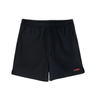 Pantalon Corto Nox Team Fit Black 2026