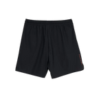 Pantalon Corto Nox Team Fit Black 2026