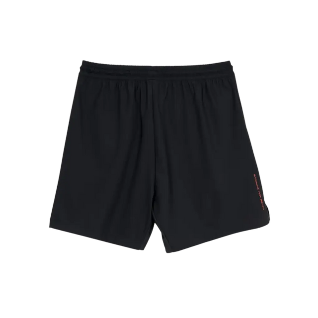 Short Pants Nox Team Fit Black 2026