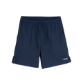 Pantalon Corto Nox Team Fit Navy Blue 2026