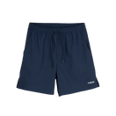 Short Pants Nox Team Fit Navy Blue 2026