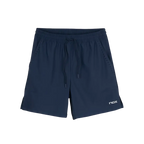 Pantalon Corto Nox Team Fit Navy Blue 2026