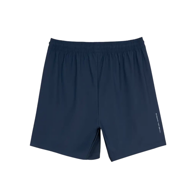 Short Pants Nox Team Fit Navy Blue 2026
