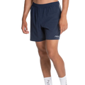 Pantalon Corto Nox Team Navy Blue 2026