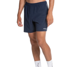 Short Pants Nox Team Navy Blue 2026