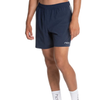 Pantalon Corto Nox Team Navy Blue 2026