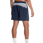 Pantalon Corto Nox Team Navy Blue 2026