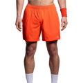 Pantalon Corto Nox Team Red 2026