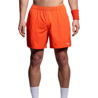 Pantalon Corto Nox Team Red 2026