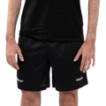 Pantalón Corto PadelPROShop Negro