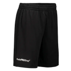 Pantalón Corto PadelPROShop Negro