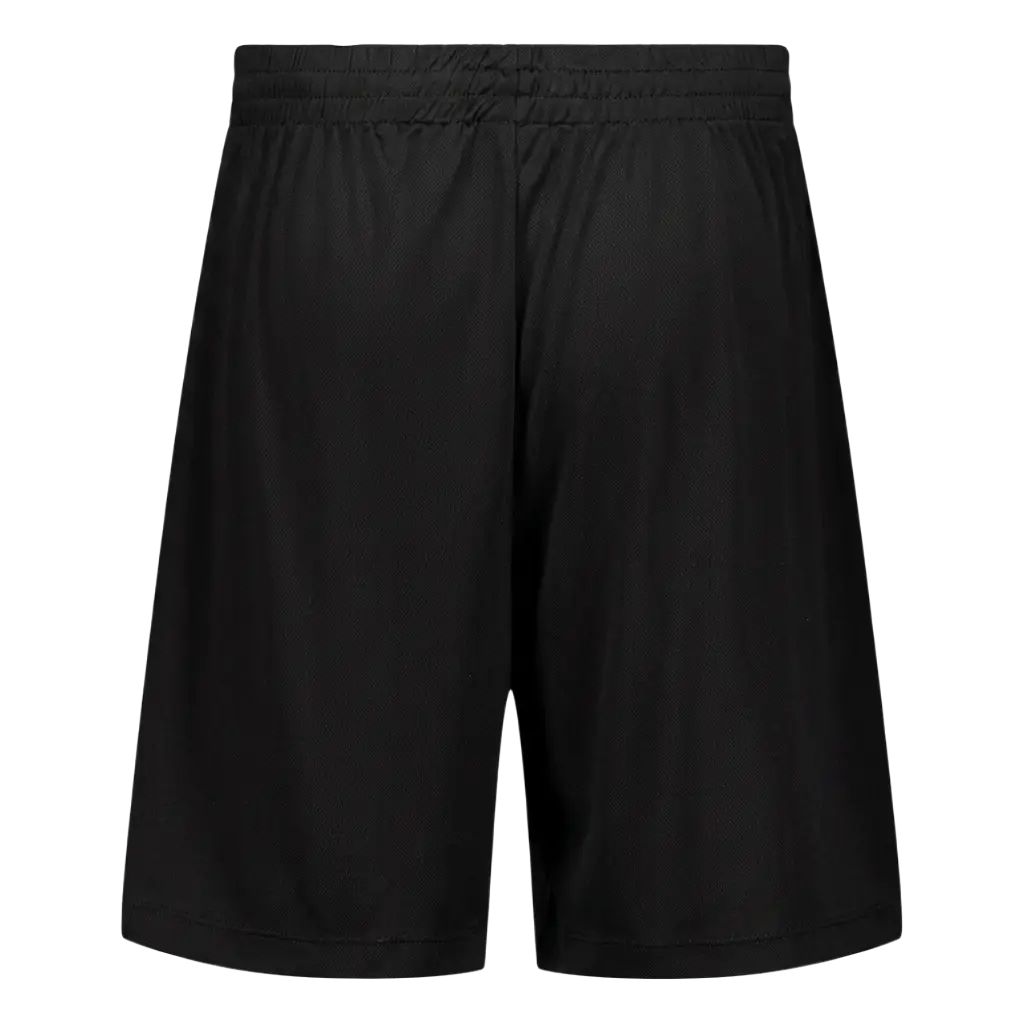 Pantalón Corto PadelPROShop Negro
