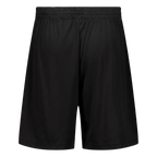 Pantalón Corto PadelPROShop Negro
