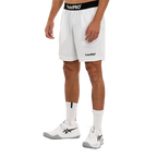 Short Pants Pro Elite PadelPRO White