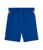 Short Pants Puma Training Blue/Heat Fire 2025 Momo Gonzalez