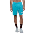Pantaloncini Siux Apice 26 Uomo Celeste