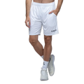 Short Pants Siux Club White