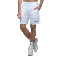 Short Pants Siux Club 26 Man White