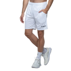 Short Pants Siux Club White