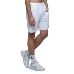 Short Pants Siux Club White