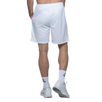 Short Pants Siux Club White