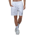 Calças Curtas Siux Match 26 Homem Branco