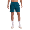 Short Pants Siux Silk Green 2026