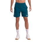 Short Pants Siux Silk Green 2026