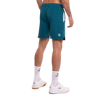 Short Pants Siux Silk Green 2026