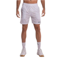 Short Pants Siux Silk White 2026