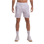 Short Pants Siux Silk White 2026