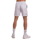 Short Pants Siux Silk White 2026