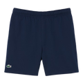 Pantalón Lacoste Junior Azul Marino