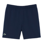 Pantalón Lacoste Junior Azul Marino