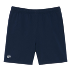Pantalón Lacoste Junior Azul Marino