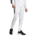 Long Pants Adidas 3S Knit White
