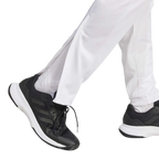 Long Pants Adidas 3S Knit White