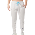 Pantalon Largo Babolat Vapor HTHR 2025 J. Lebrón