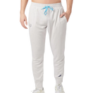 Pantalon Largo Babolat Vapor HTHR 2025 J. Lebrón