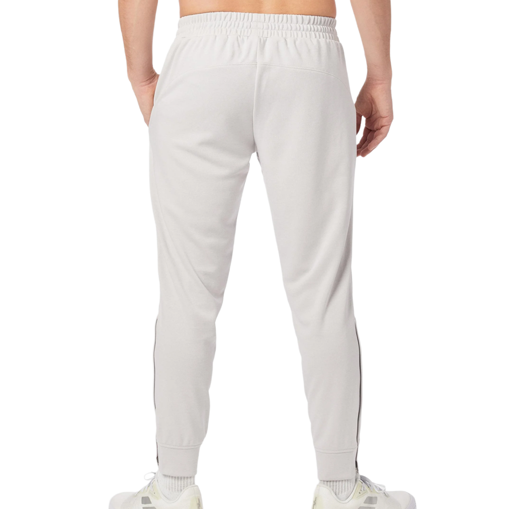 Babolat Long Pants Vapor HTHR 2025 J. Lebron