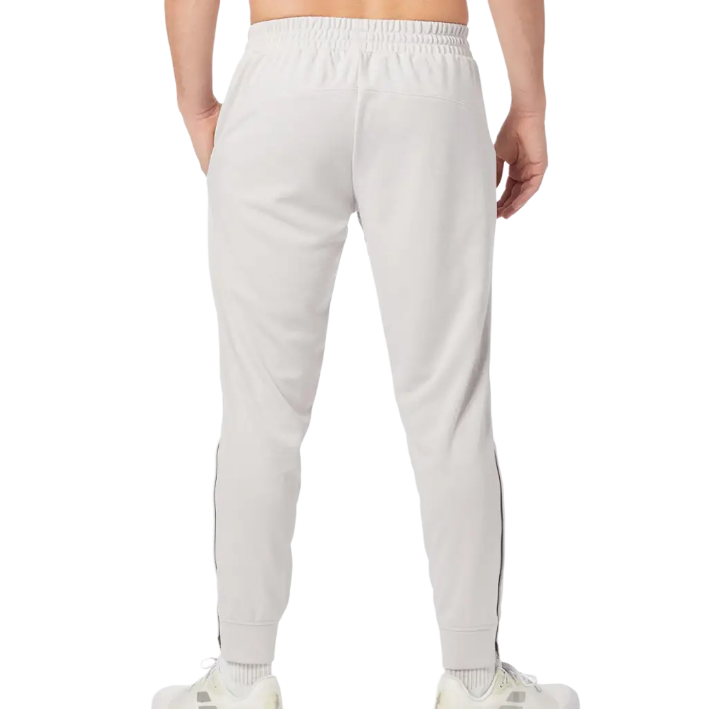 Pantalon Largo Babolat Vapor HTHR 2025 J. Lebrón