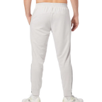 Pantalon Largo Babolat Vapor HTHR 2025 J. Lebrón