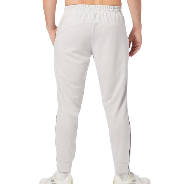 Pantalon Largo Babolat Vapor HTHR 2025 J. Lebrón