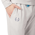 Pantalon Largo Babolat Vapor HTHR 2025 J. Lebrón