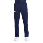 Pantalón Largo Bullpadel Friol 2027 FEP Azul Marino